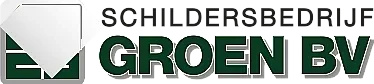 Schildersbedrijf Groen B.V.