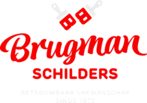 Brugman Schilders