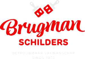 Brugman Schilders