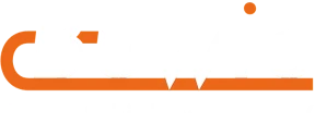 Buwie Schilderwerken B.V.