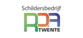 rubbercoatings