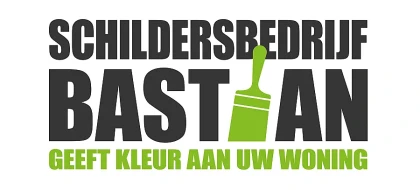 Schildersbedrijf Bastian