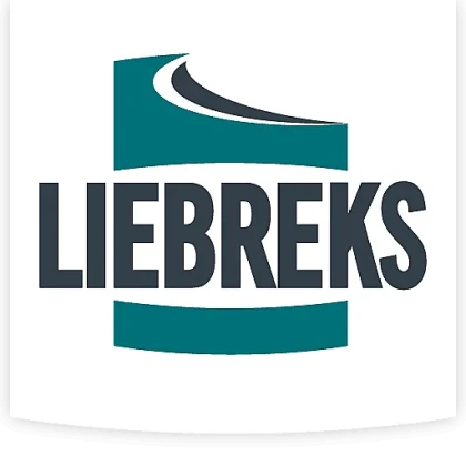 Schildersbedrijf Liebreks