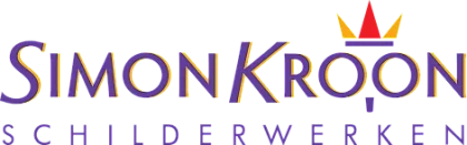 Simon Kroon Schilderwerken B.V.