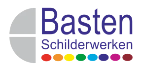 Basten Schilderwerken