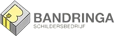 Bandringa Schildersbedrijf