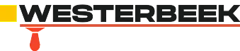 Schildersbedrijf Westerbeek B.V.
