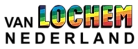 Van Lochem Nederland Specialisten in Totaalonderhoud B.V.