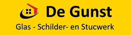 Glas- en Schilderwerken Ton de Gunst & Zoon