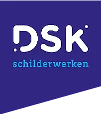 DSK Schilderwerken B.V.