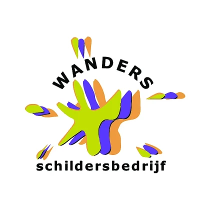 Wanders Schildersbedrijf