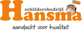 Schildersbedrijf Hansma