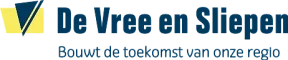 De Vree en Sliepen B.V.