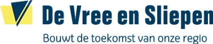 De Vree en Sliepen B.V.