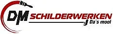 DM Schilderwerken