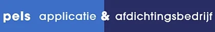 Pels Applicatie- en Afdichtingsbedrijf