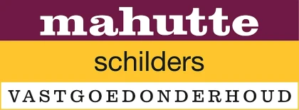 Mahutte Vastgoedonderhoud