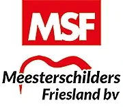 Meesterschilders Friesland B.V.