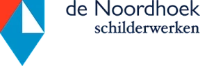 De Noordhoek van Daalen B.V.