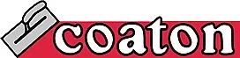 Coaton B.V.