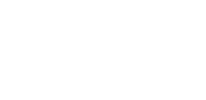 Aangenaam schilderwerken