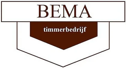 BEMA Schildersbedrijf