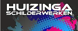 Huizinga Schilderwerken