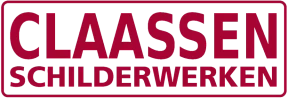 Claassen Schilderwerken B.V.