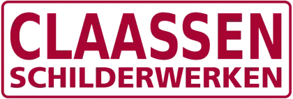 Claassen Schilderwerken B.V.