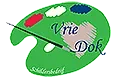 Vriedok