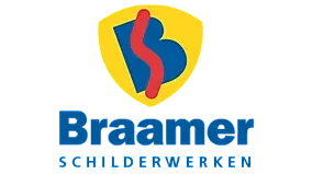 Schildersbedrijf Braamer B.V.