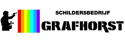 Schildersbedrijf Grafhorst
