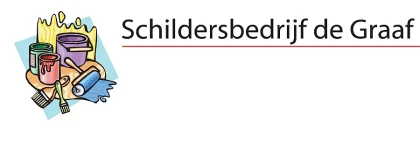 Schildersbedrijf W.J. de Graaf