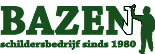 Schildersbedrijf Bazen