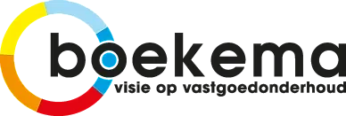 Boekema verbouw & renovatie B.V.