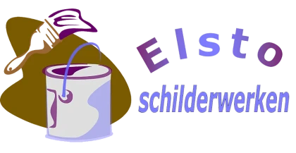 Elsto schilderwerken