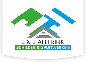 Alferink Schilderwerken