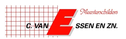 SCHILDERSBEDRIJF C. VAN ESSEN & ZN V.O.F.