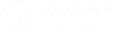HoekiePaint