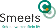 Smeets Schilderwerken Stein B.V.