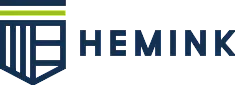 Schildersbedrijf H.J.F. Hemink B.V.