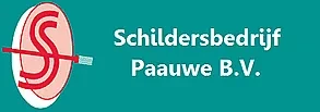 Schildersbedrijf Paauwe B.V.