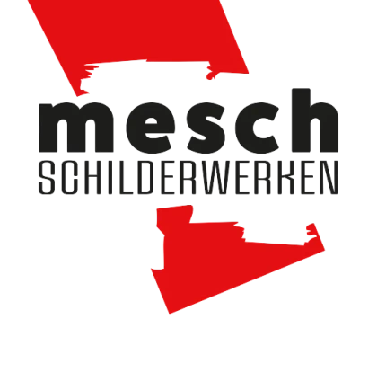 Mesch schilderwerken