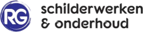 RG schilderwerken & onderhoud