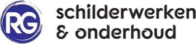 RG schilderwerken & onderhoud