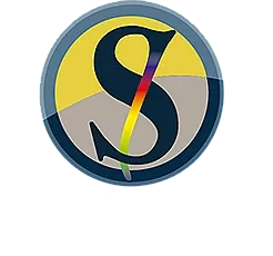 Schildersbedrijf Snoeyer