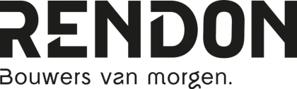 Rendon Voorburg B.V.