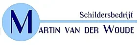 Schildersbedrijf Martin van der Woude