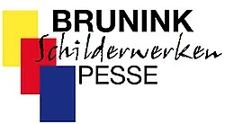 Brunink Schilderwerken