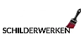 R. de Pater Schilderwerken